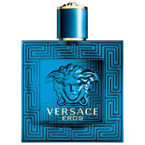 versace eros cijena|eros Versace precio.